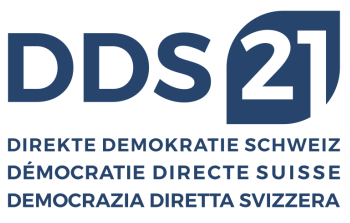 DDS21